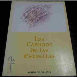 Los caminos de las estrellas